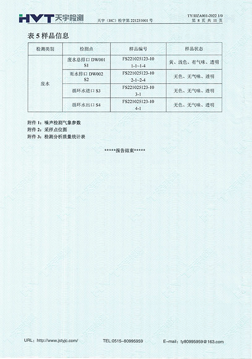 監(jiān)測報告10-12月-8.jpg