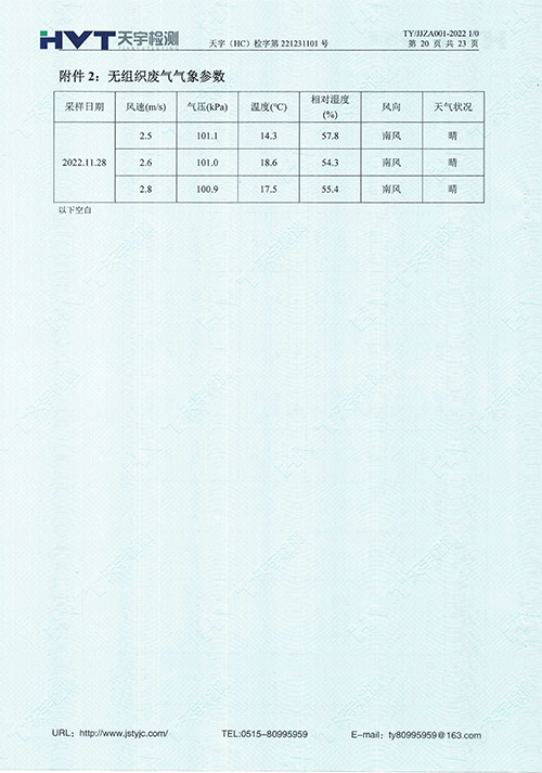 監(jiān)測報告10-12月-32.jpg