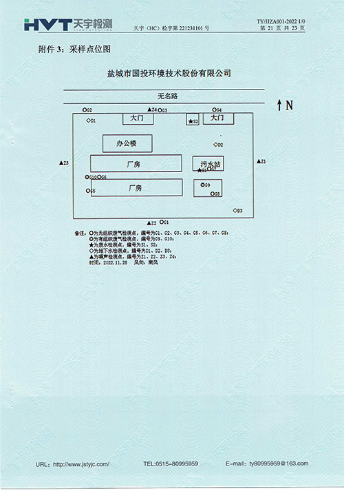 監(jiān)測報告10-12月-33.jpg