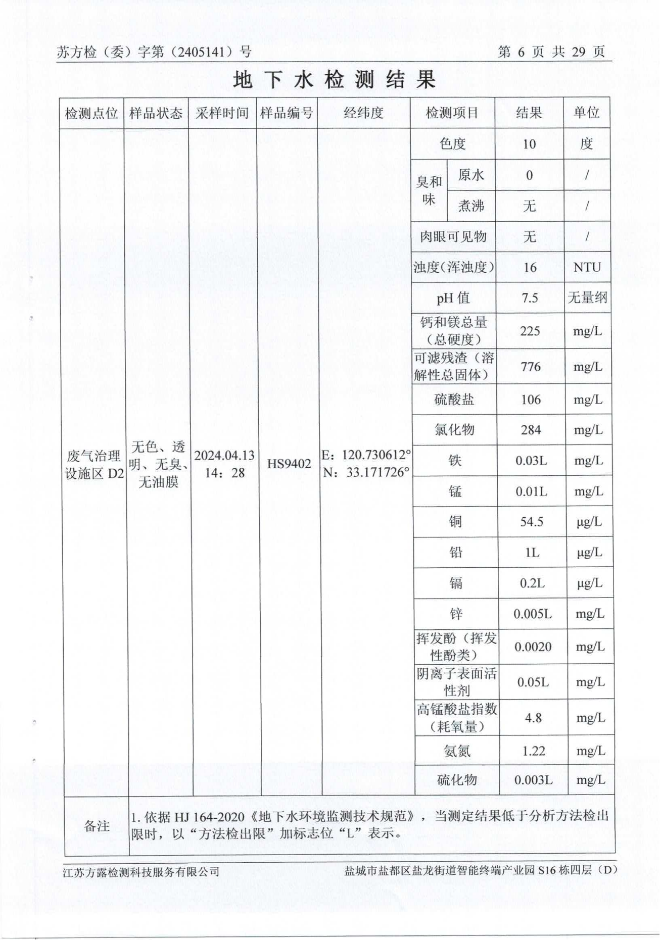 廢水、地下水、廢氣、噪聲2024.05.23_07.png