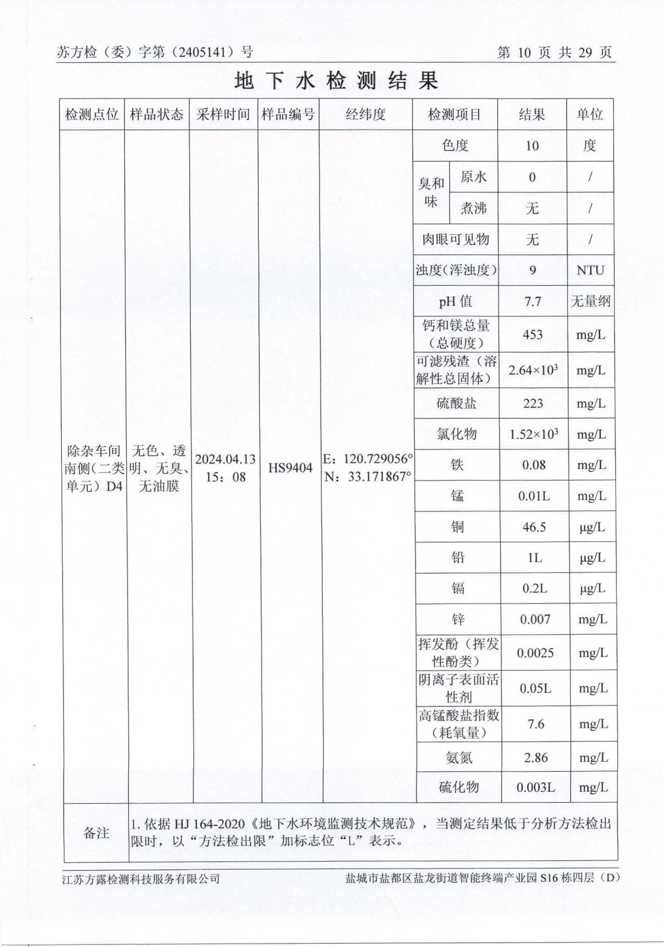 廢水、地下水、廢氣、噪聲2024.05.23_11.png