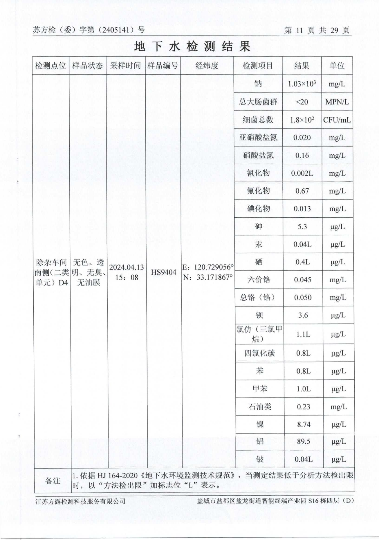 廢水、地下水、廢氣、噪聲2024.05.23_12.png