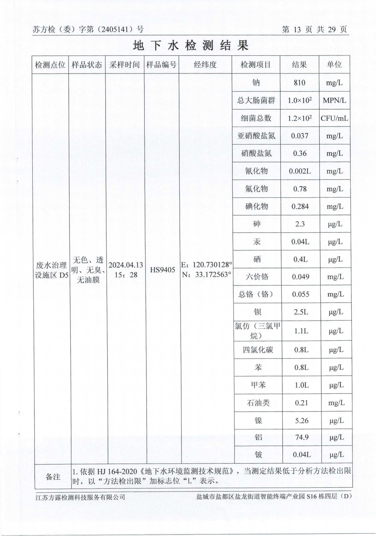 廢水、地下水、廢氣、噪聲2024.05.23_14.png