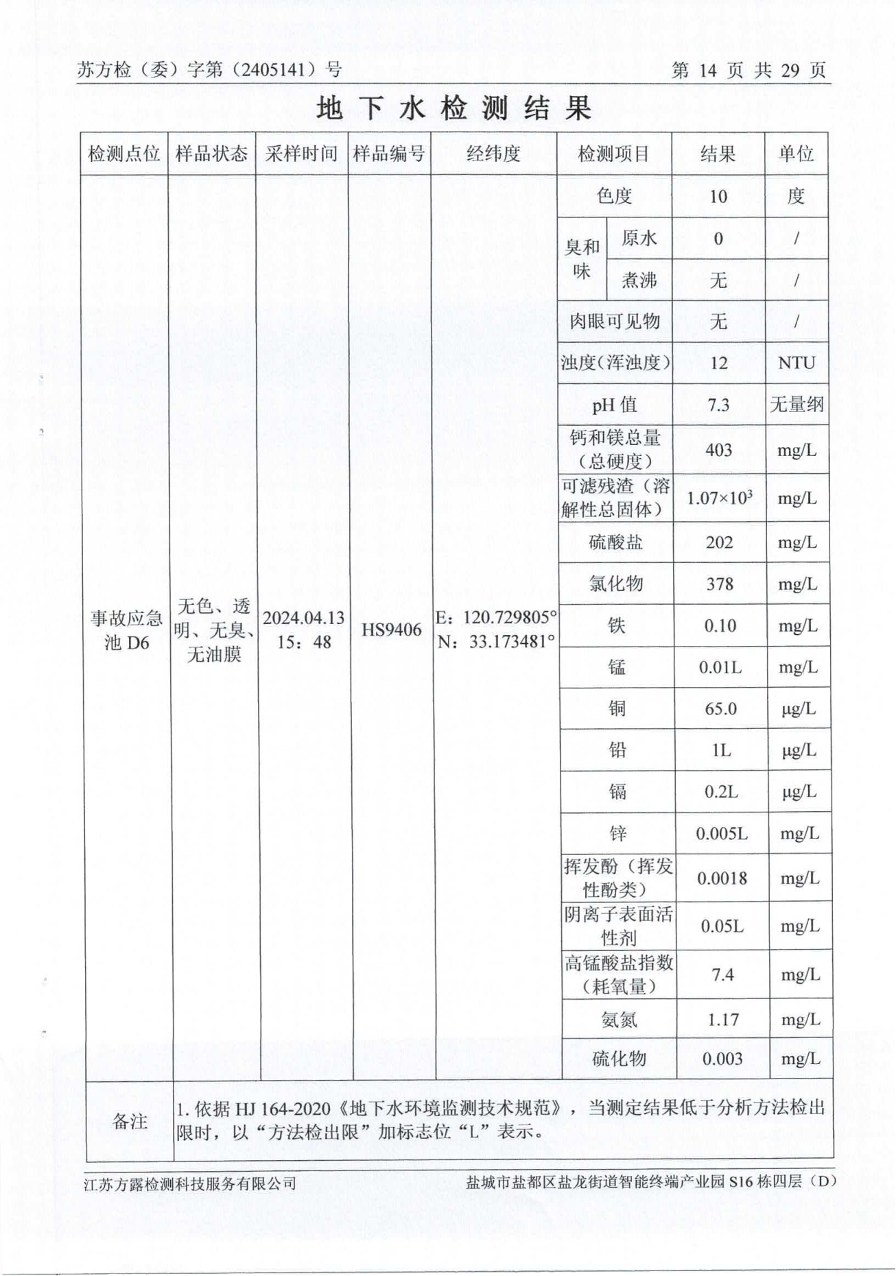 廢水、地下水、廢氣、噪聲2024.05.23_15.png