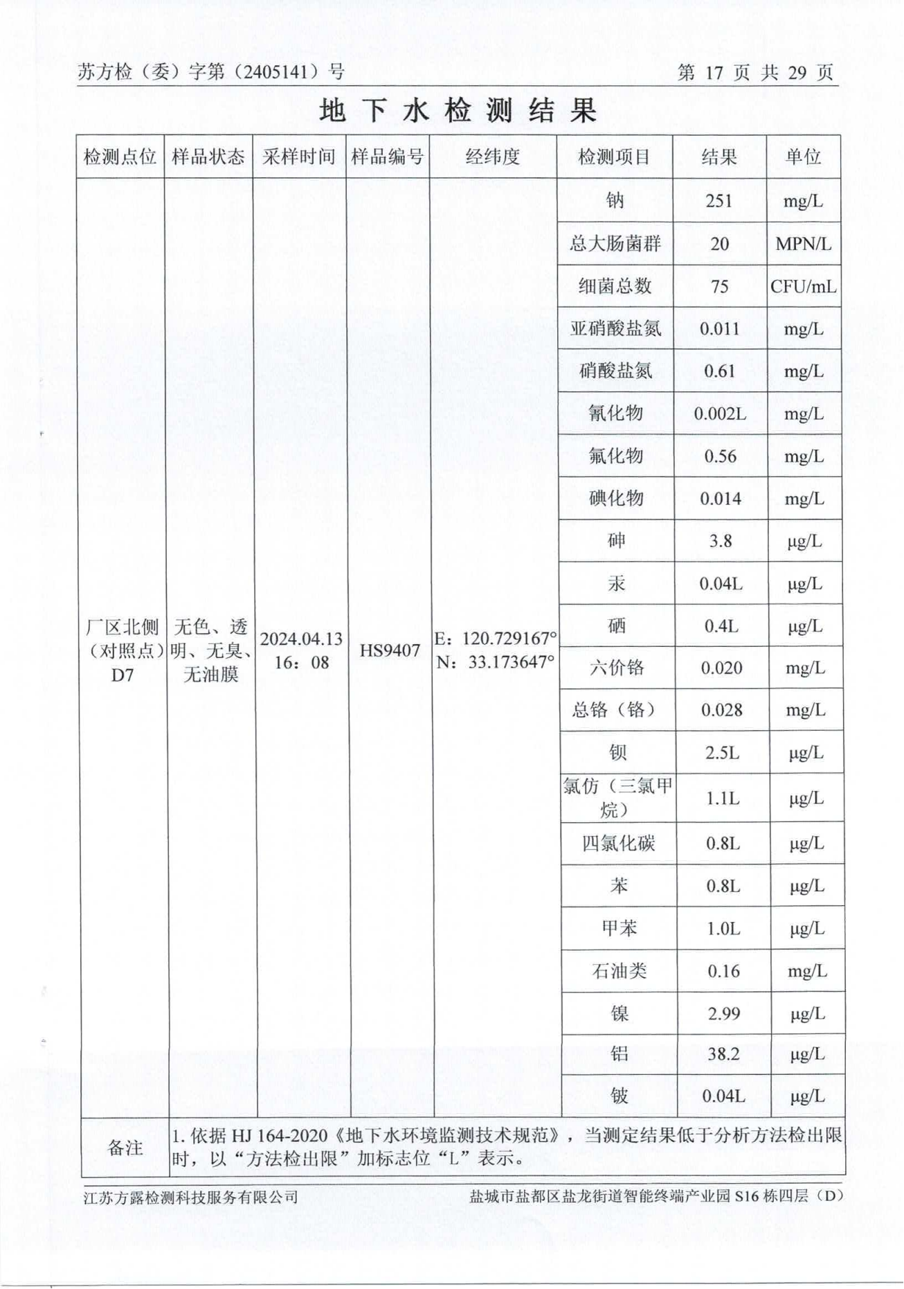 廢水、地下水、廢氣、噪聲2024.05.23_18.png