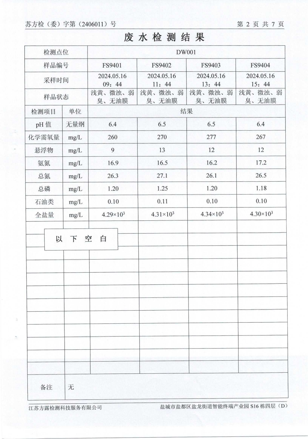 廢水、噪聲 2024.06.04_03.png