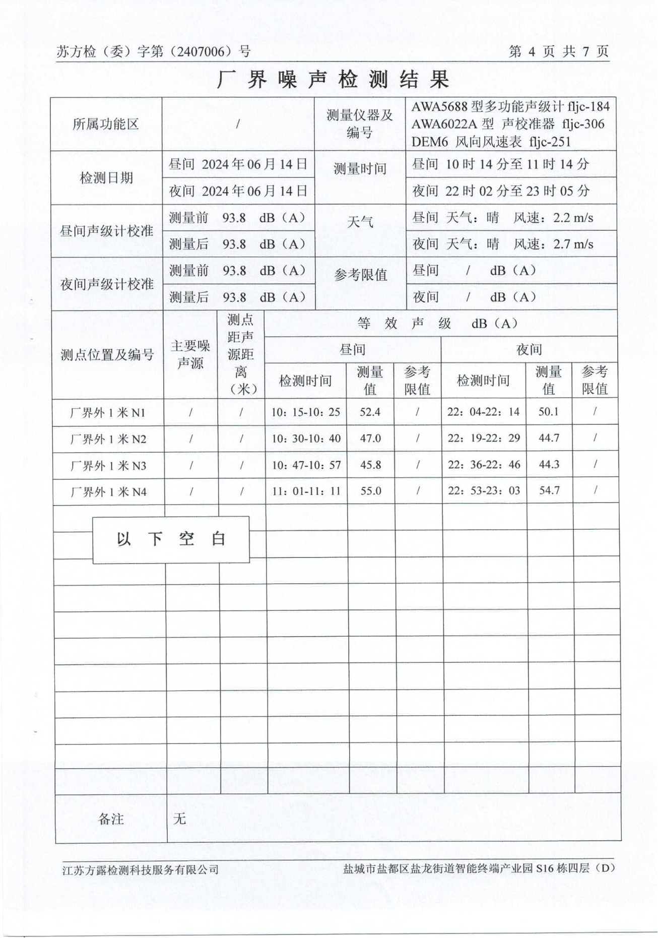 廢水、噪聲2024.07.02_05.png